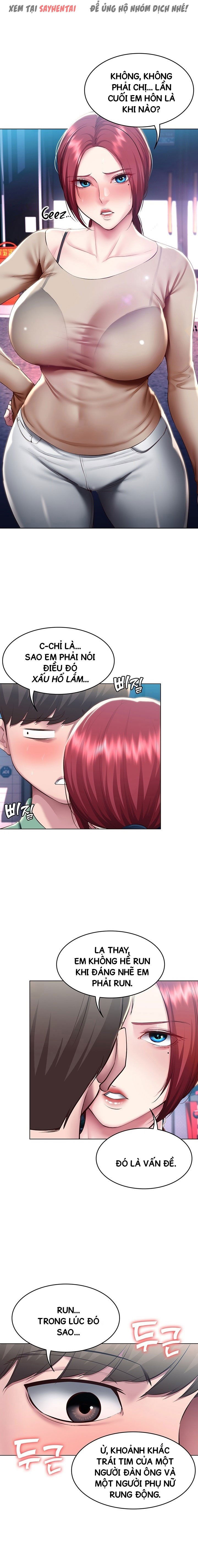 nhat-ky-o-tro-002-chap-97-5 integer