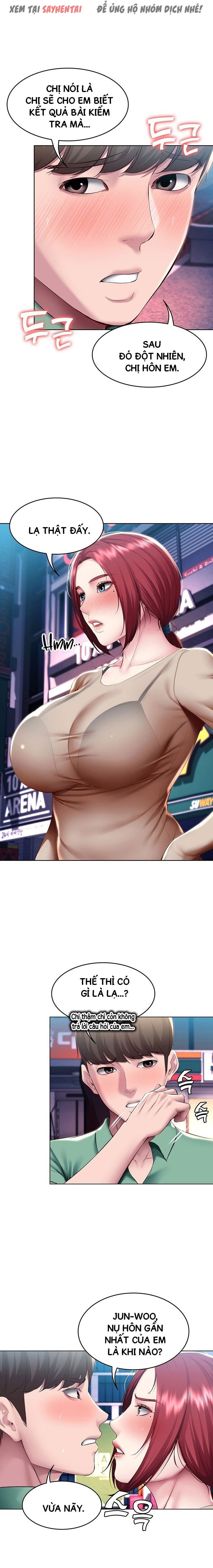 nhat-ky-o-tro-002-chap-97-4 integer