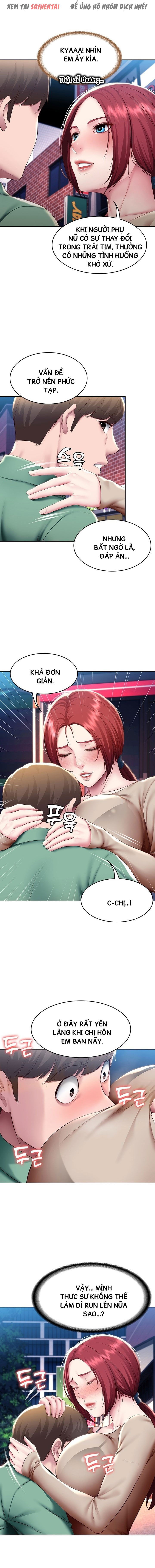 nhat-ky-o-tro-002-chap-97-7 integer