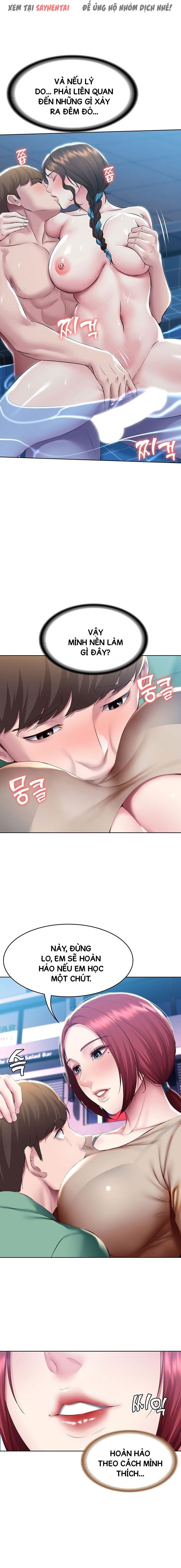 nhat-ky-o-tro-002-chap-97-8 integer