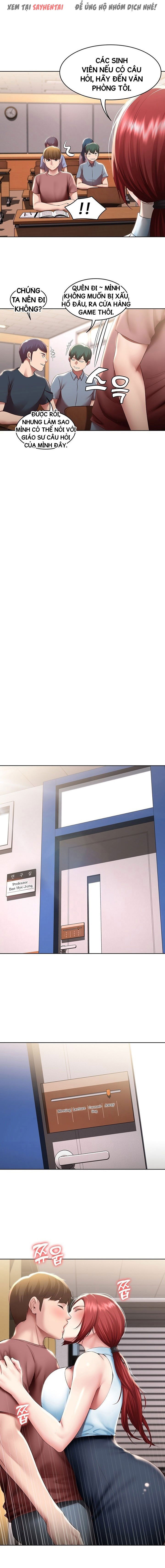 nhat-ky-o-tro-002-chap-97-11 integer