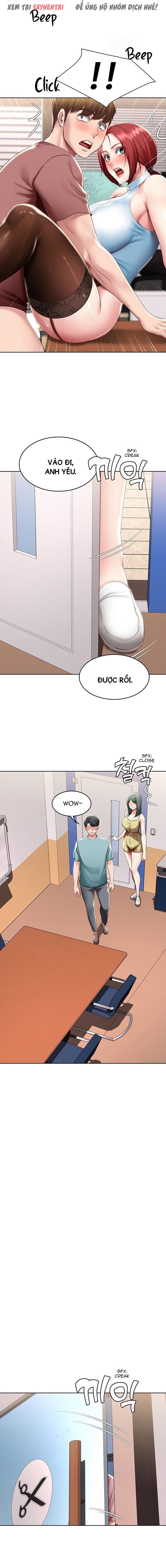 nhat-ky-o-tro-002-chap-98-6 integer