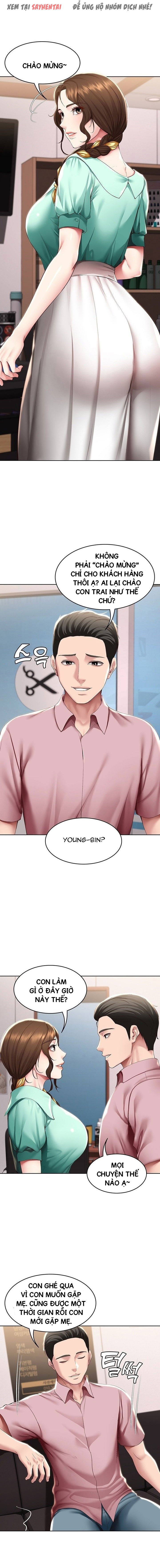 nhat-ky-o-tro-002-chap-98-7 integer