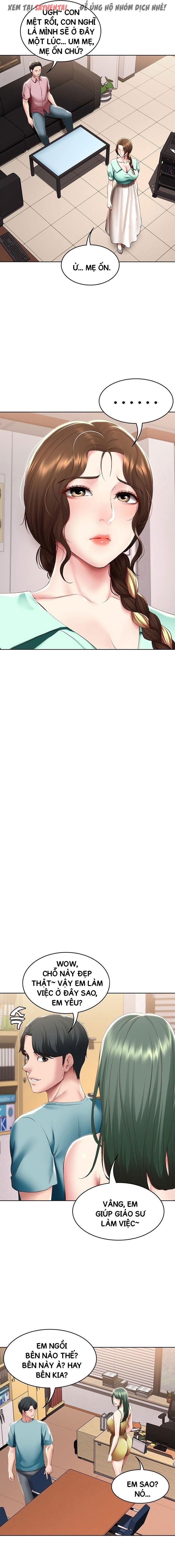 nhat-ky-o-tro-002-chap-98-9 integer