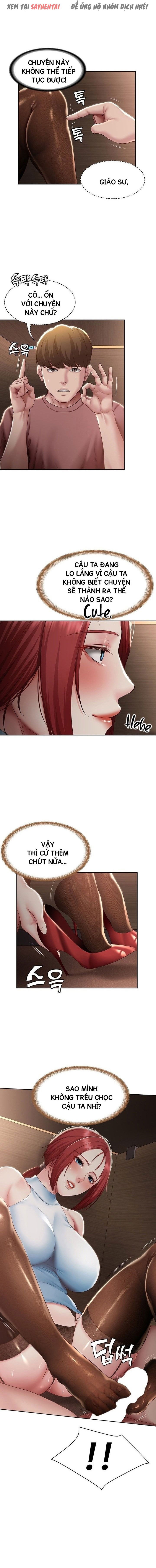 nhat-ky-o-tro-002-chap-98-12 integer