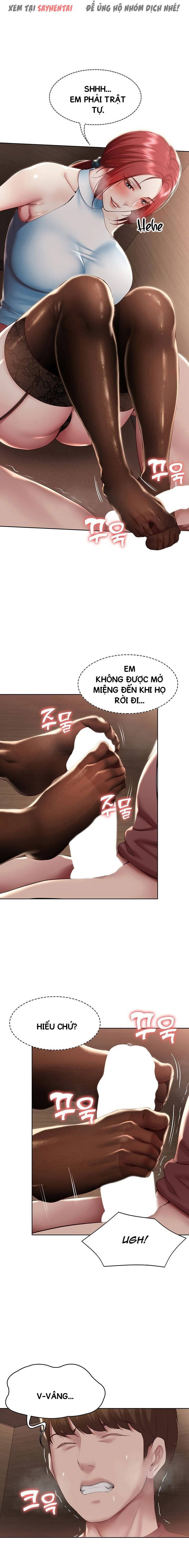 nhat-ky-o-tro-002-chap-99-1 integer