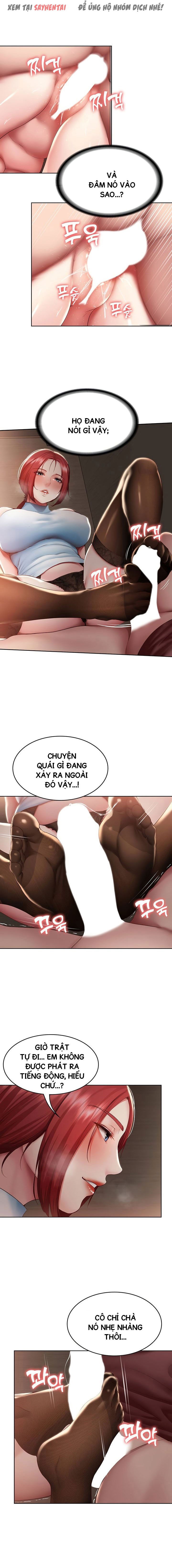 nhat-ky-o-tro-002-chap-99-4 integer