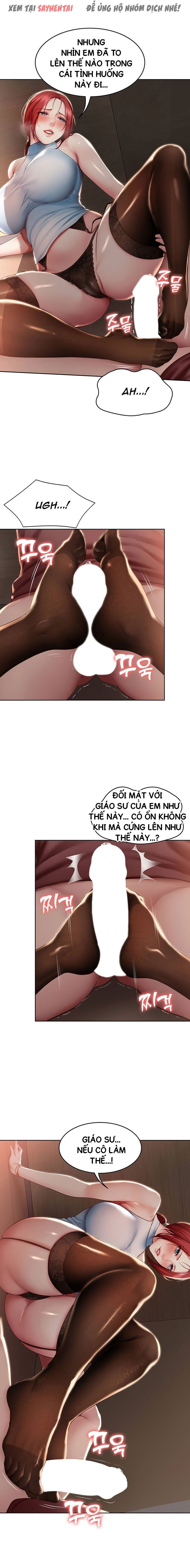 nhat-ky-o-tro-002-chap-99-5 integer