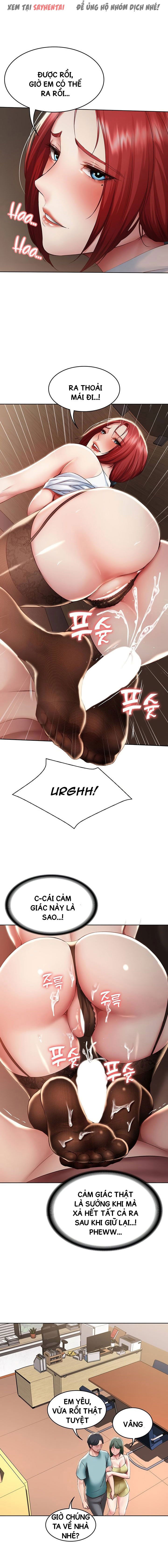 nhat-ky-o-tro-002-chap-99-10 integer