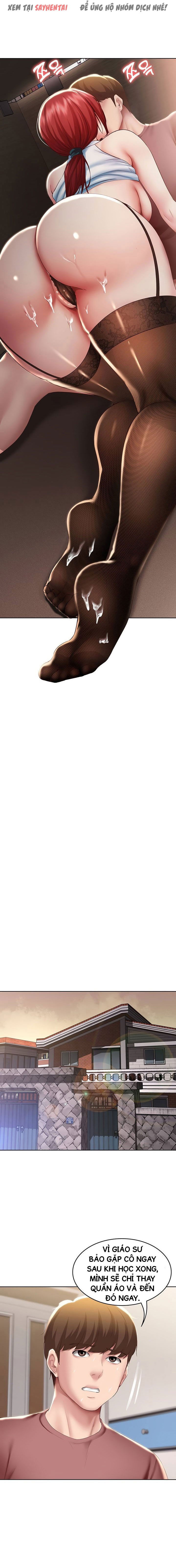 nhat-ky-o-tro-002-chap-99-12 integer