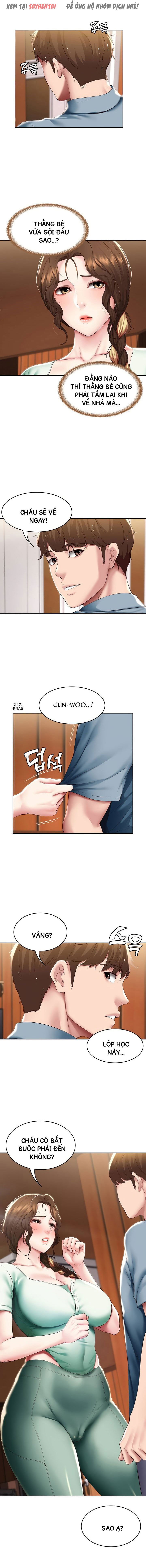 nhat-ky-o-tro-002-chap-99-15 integer