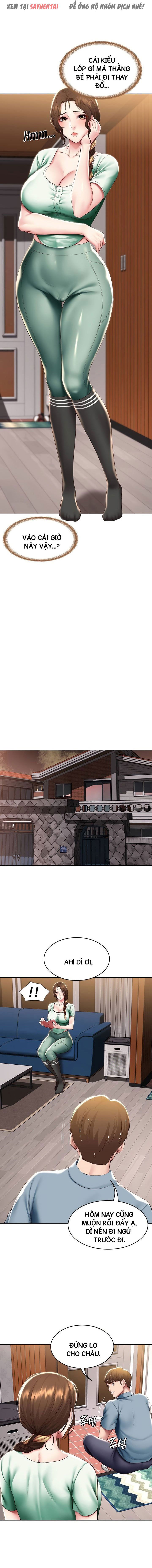 nhat-ky-o-tro-002-chap-99-14 integer