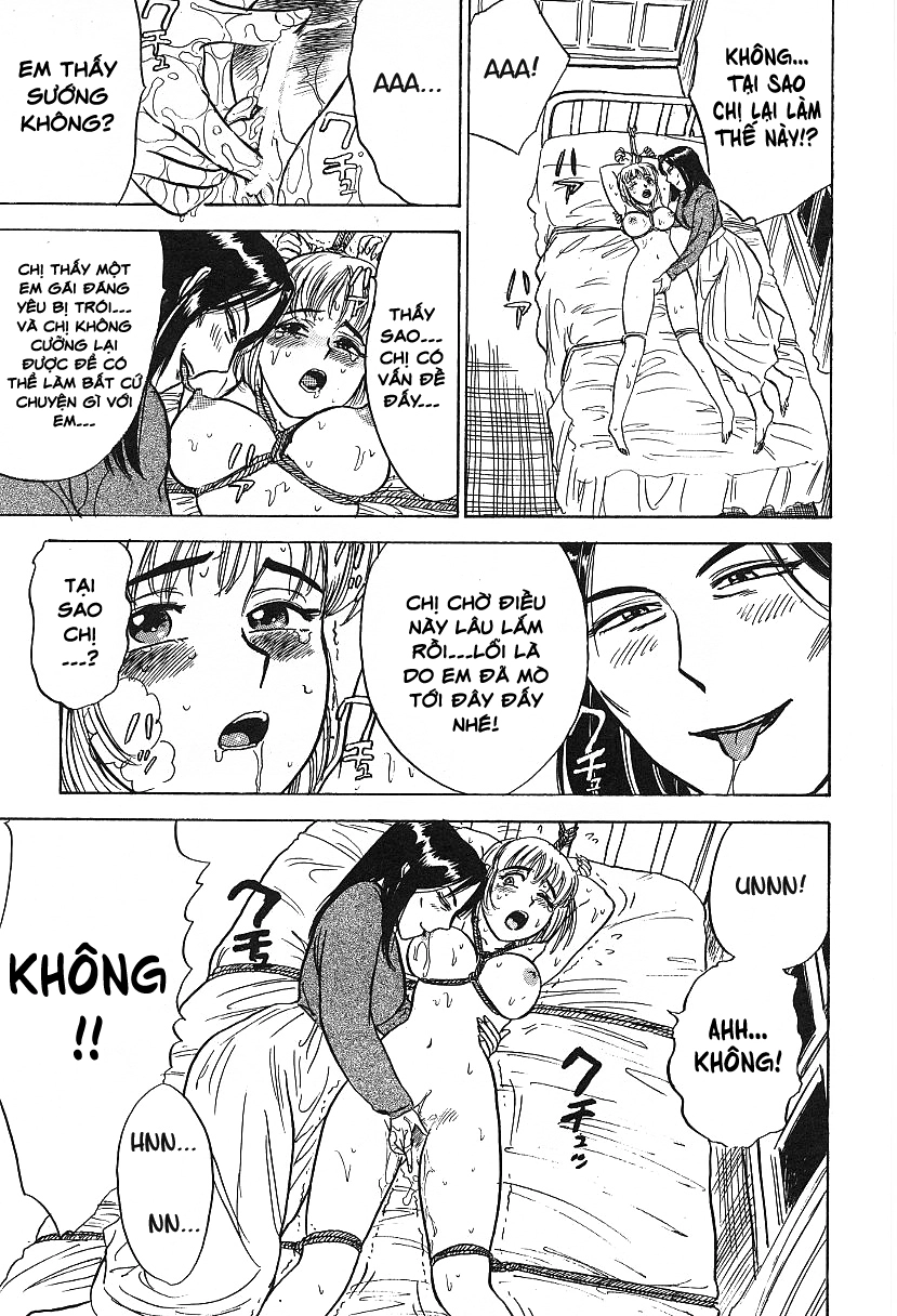 kankin-ryoujoku-chap-9-6 integer