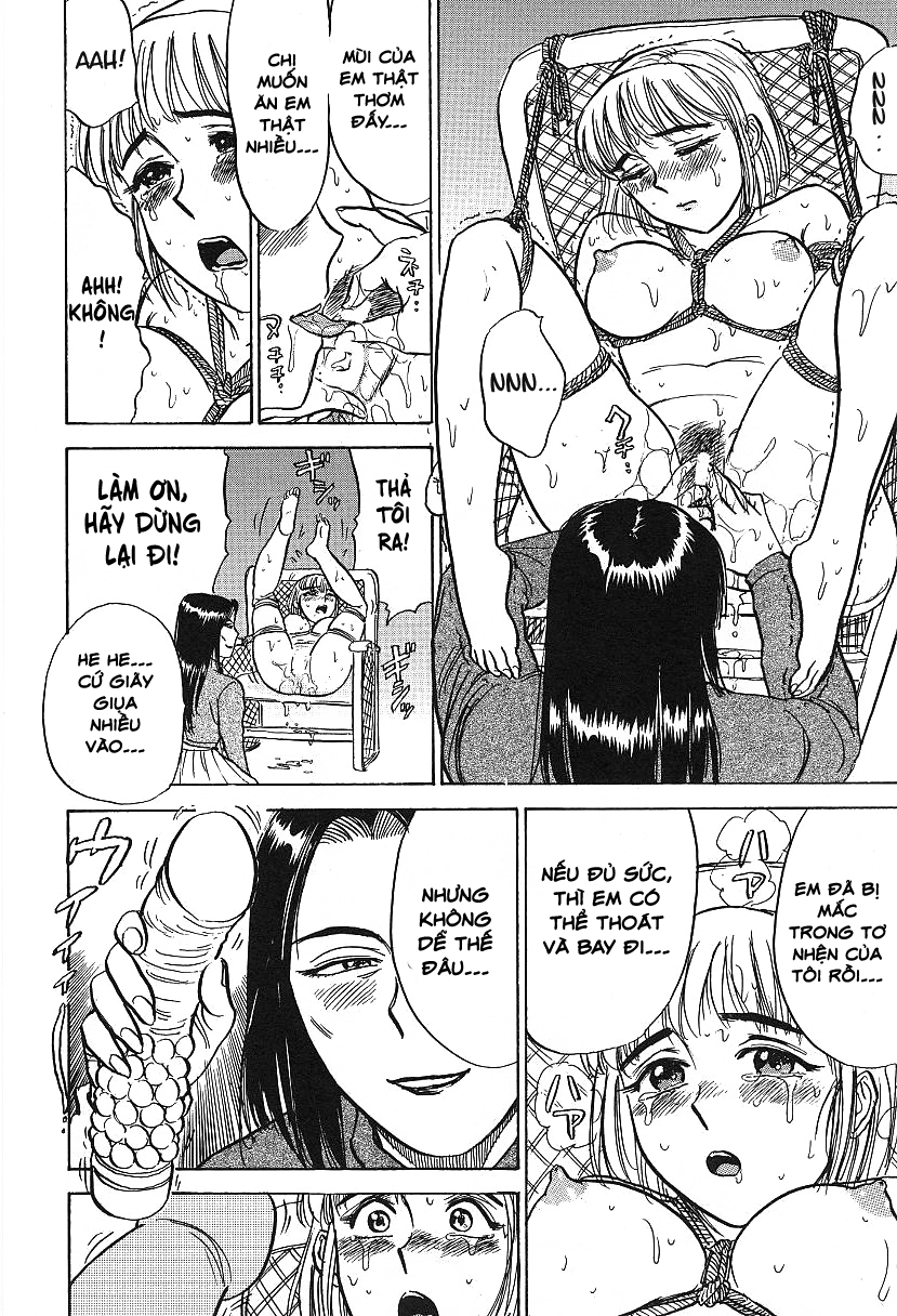 kankin-ryoujoku-chap-9-7 integer