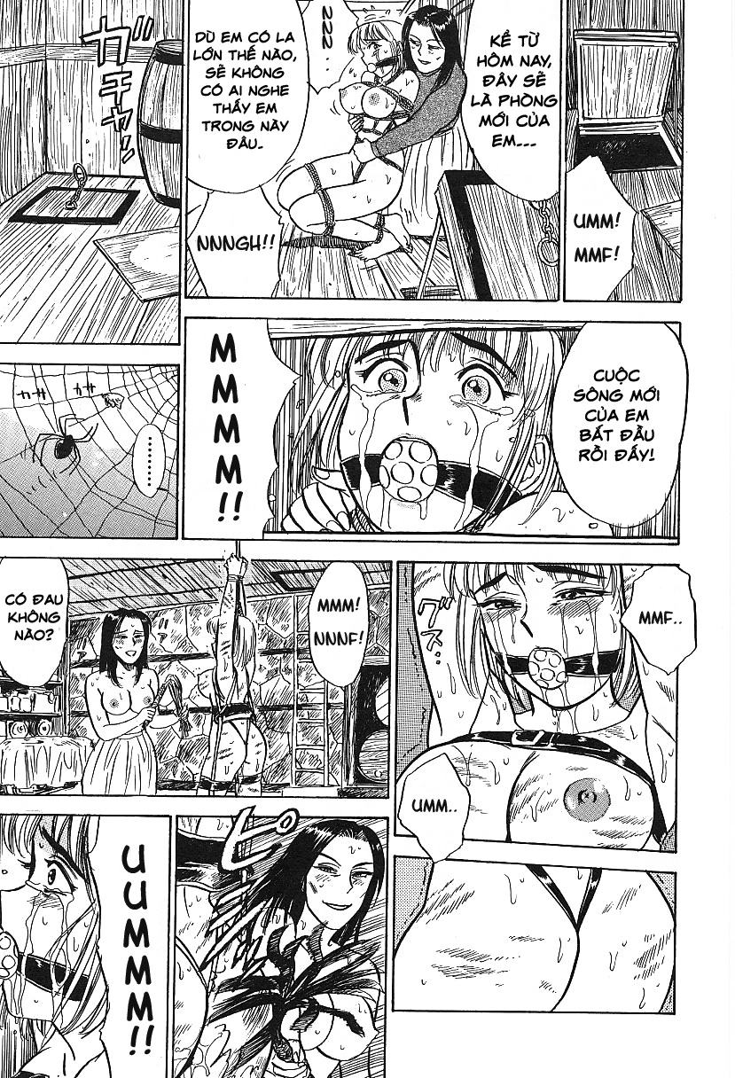 kankin-ryoujoku-chap-9-10 integer