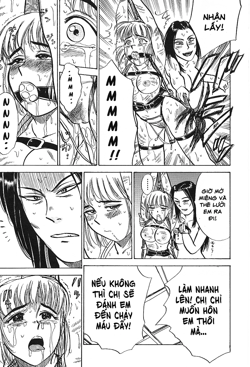 kankin-ryoujoku-chap-9-12 integer