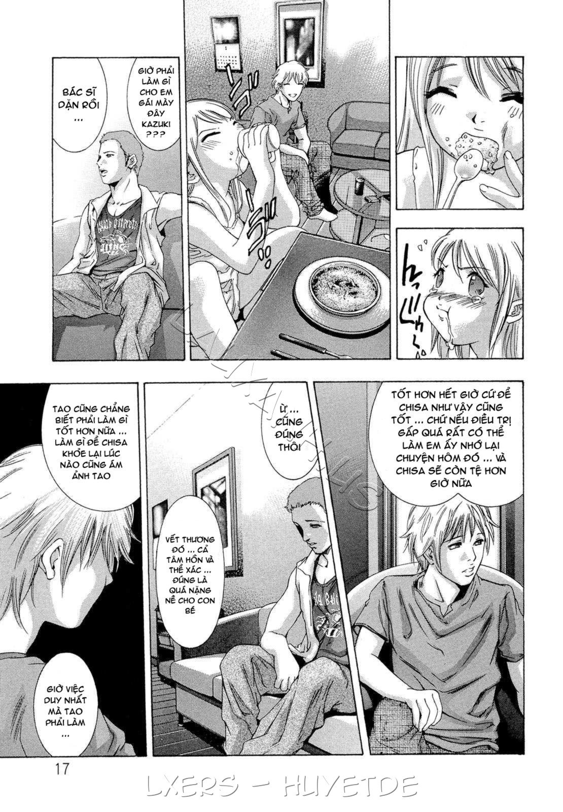 jubaku-no-stage-chap-1-15 integer