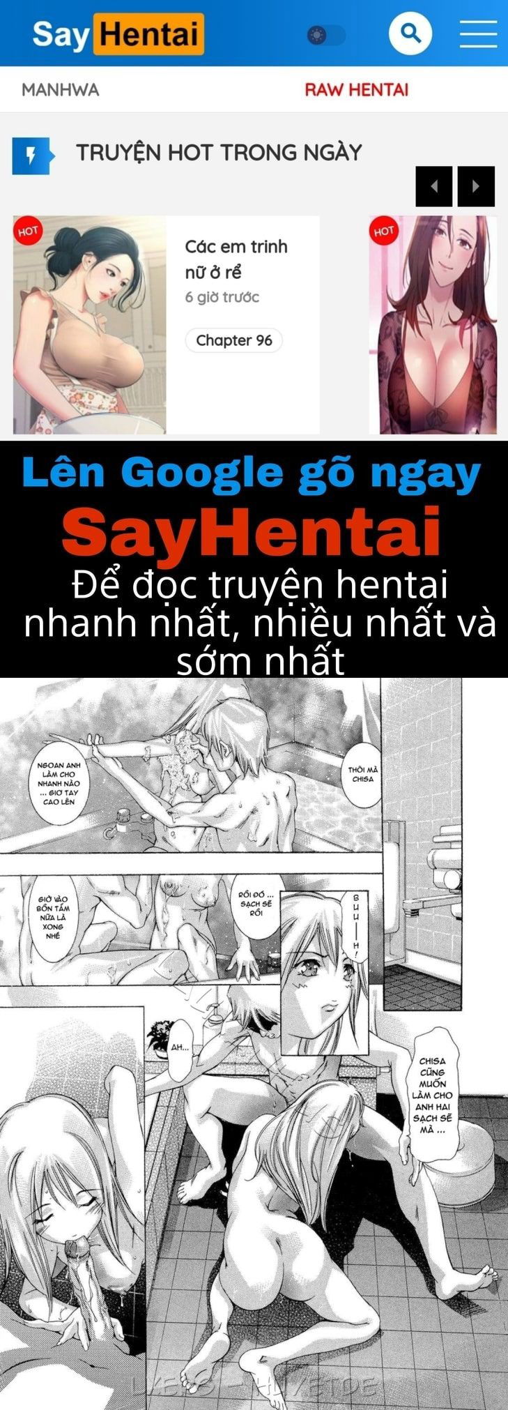 jubaku-no-stage-chap-2-0 integer