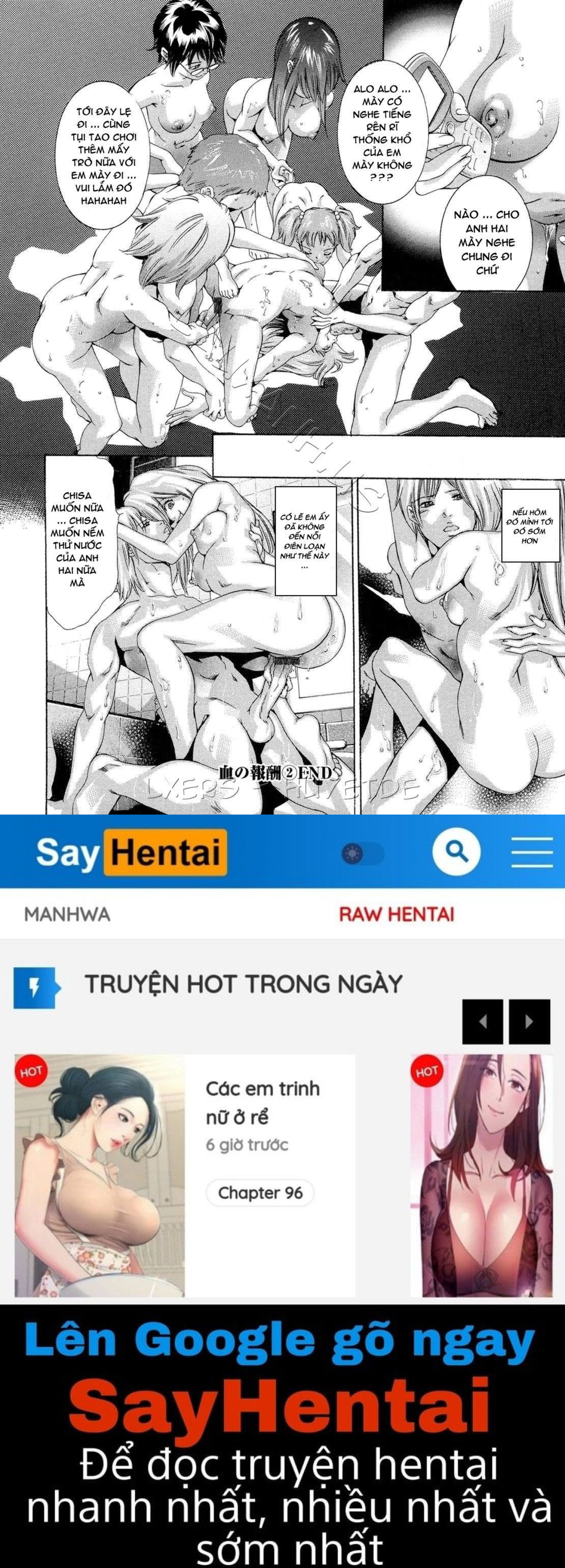 jubaku-no-stage-chap-2-19 integer