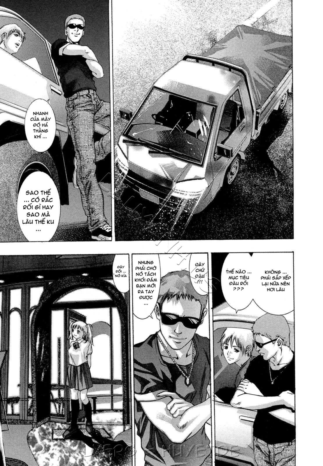 jubaku-no-stage-chap-4-4 integer