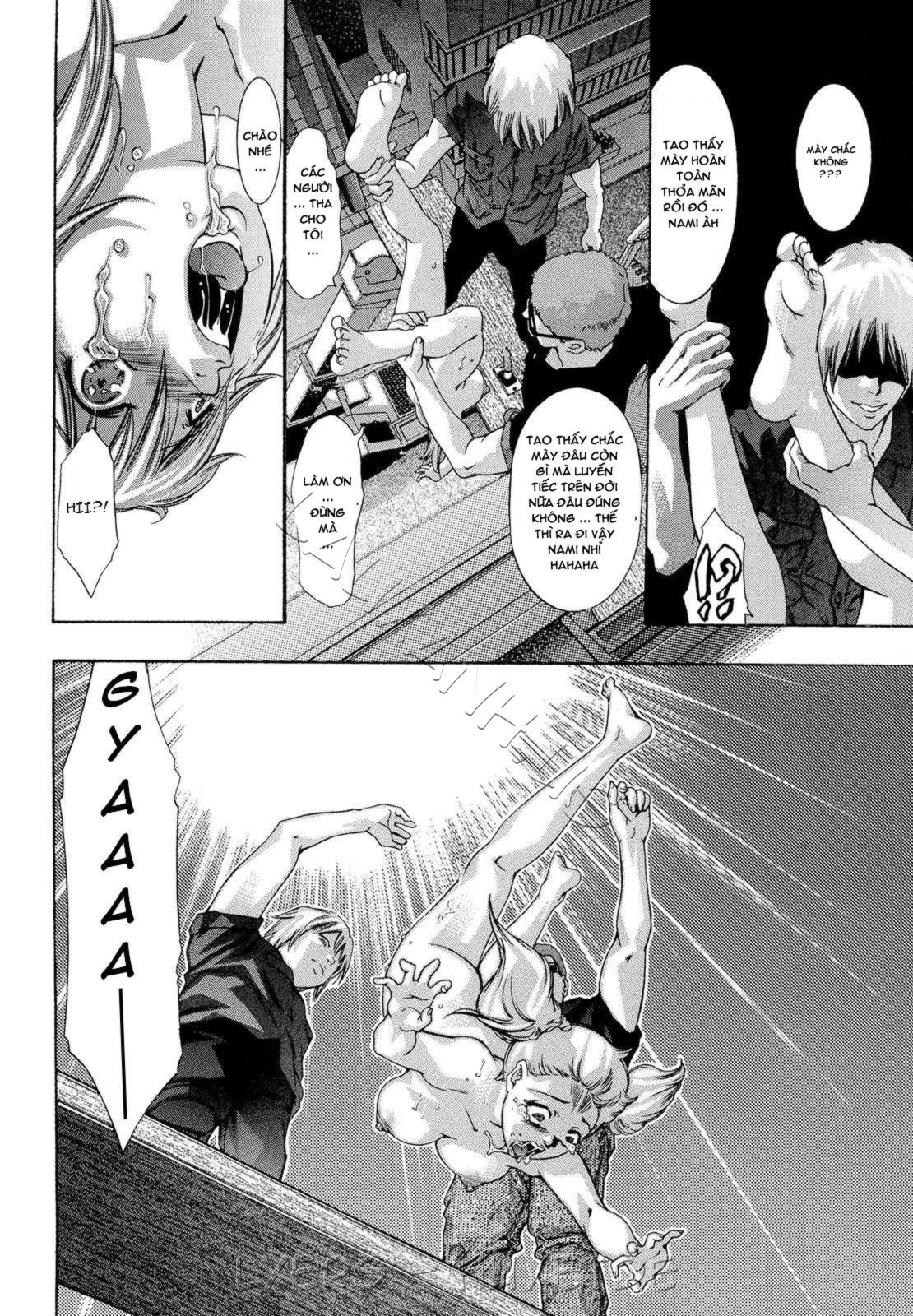 jubaku-no-stage-chap-4-17 integer