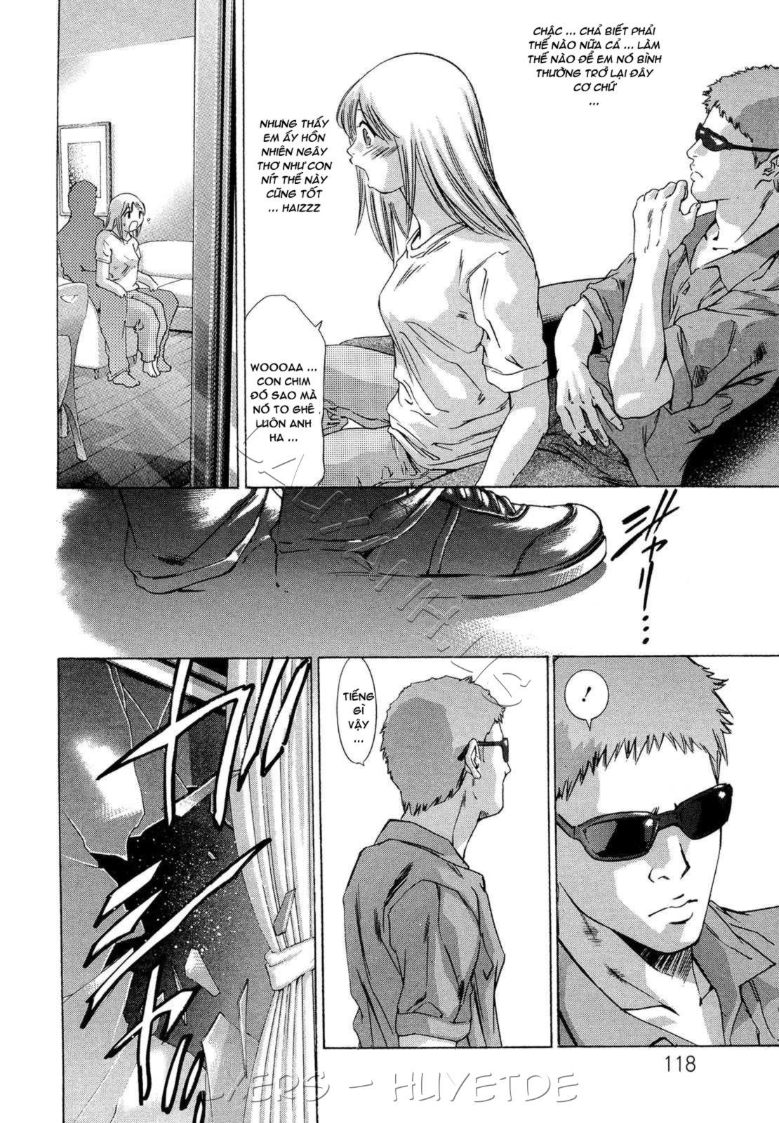 jubaku-no-stage-chap-6-7 integer