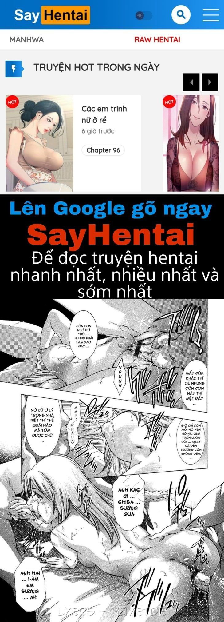 jubaku-no-stage-chap-8-0 integer