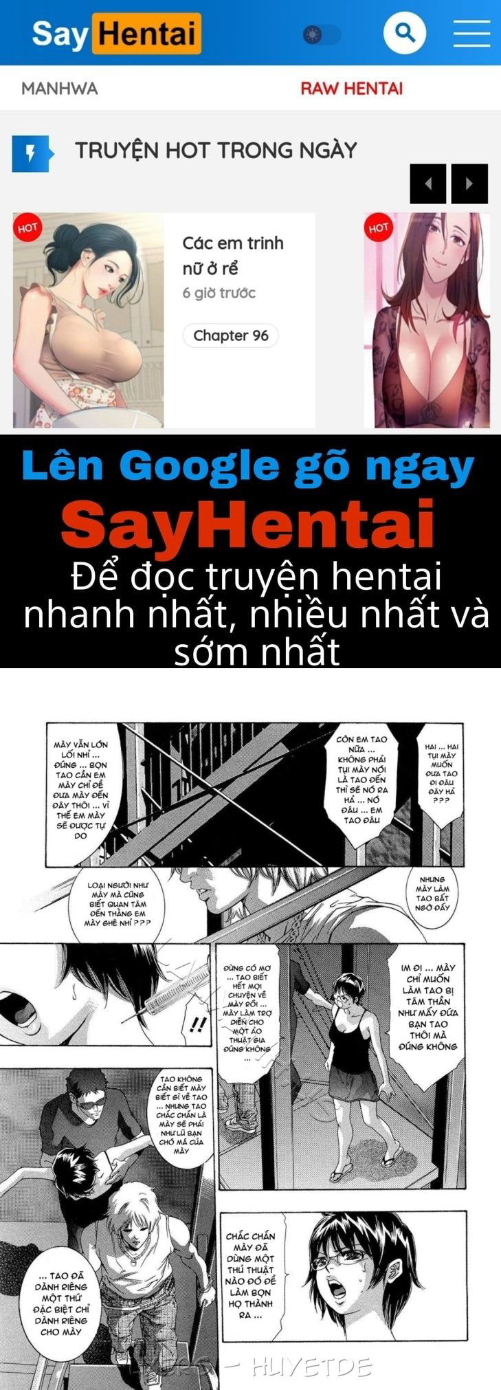 jubaku-no-stage-chap-9-0 integer