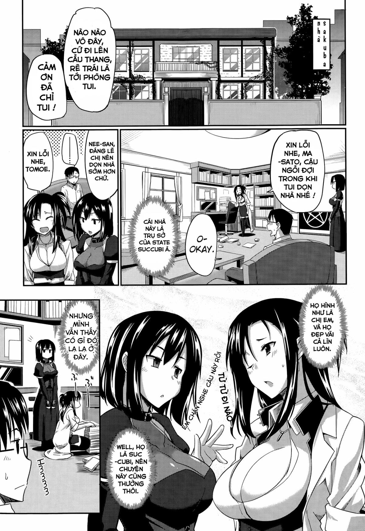 succubi039s-supporter-chap-1-7 integer