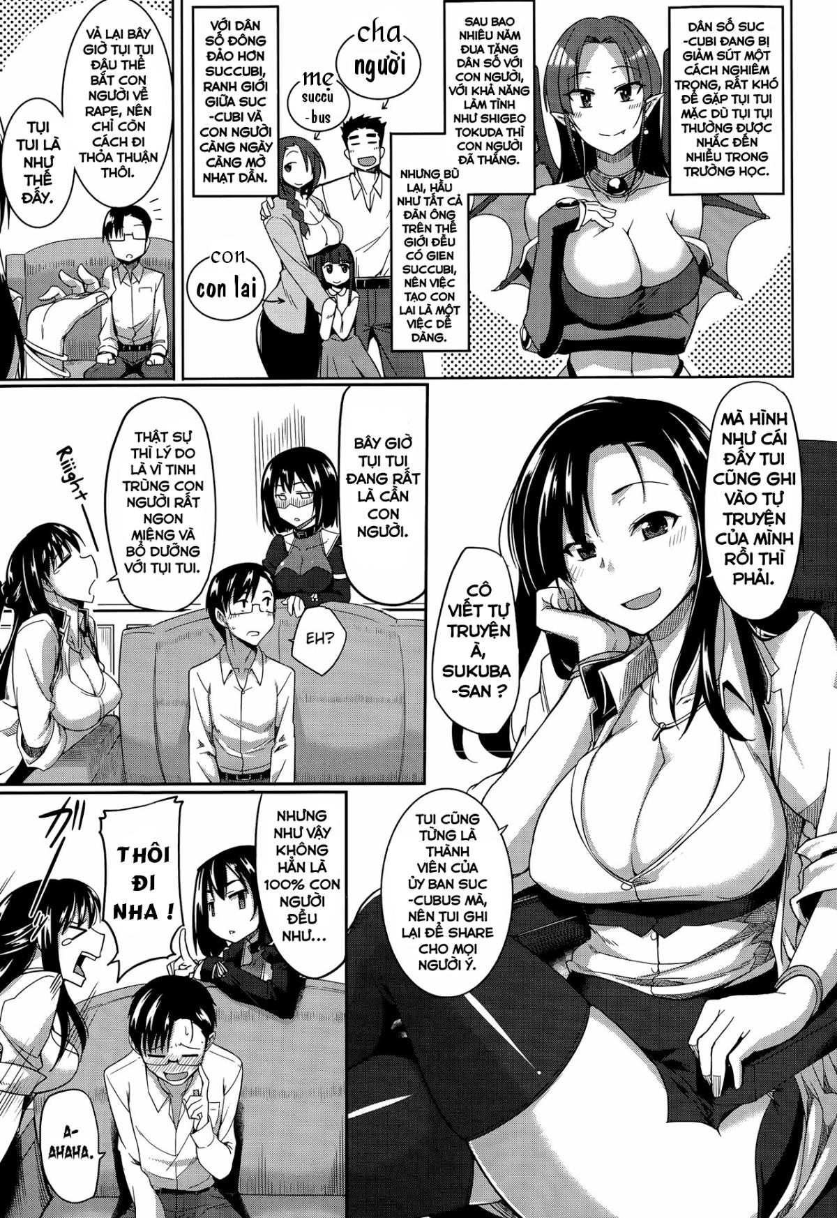 succubi039s-supporter-chap-1-9 integer