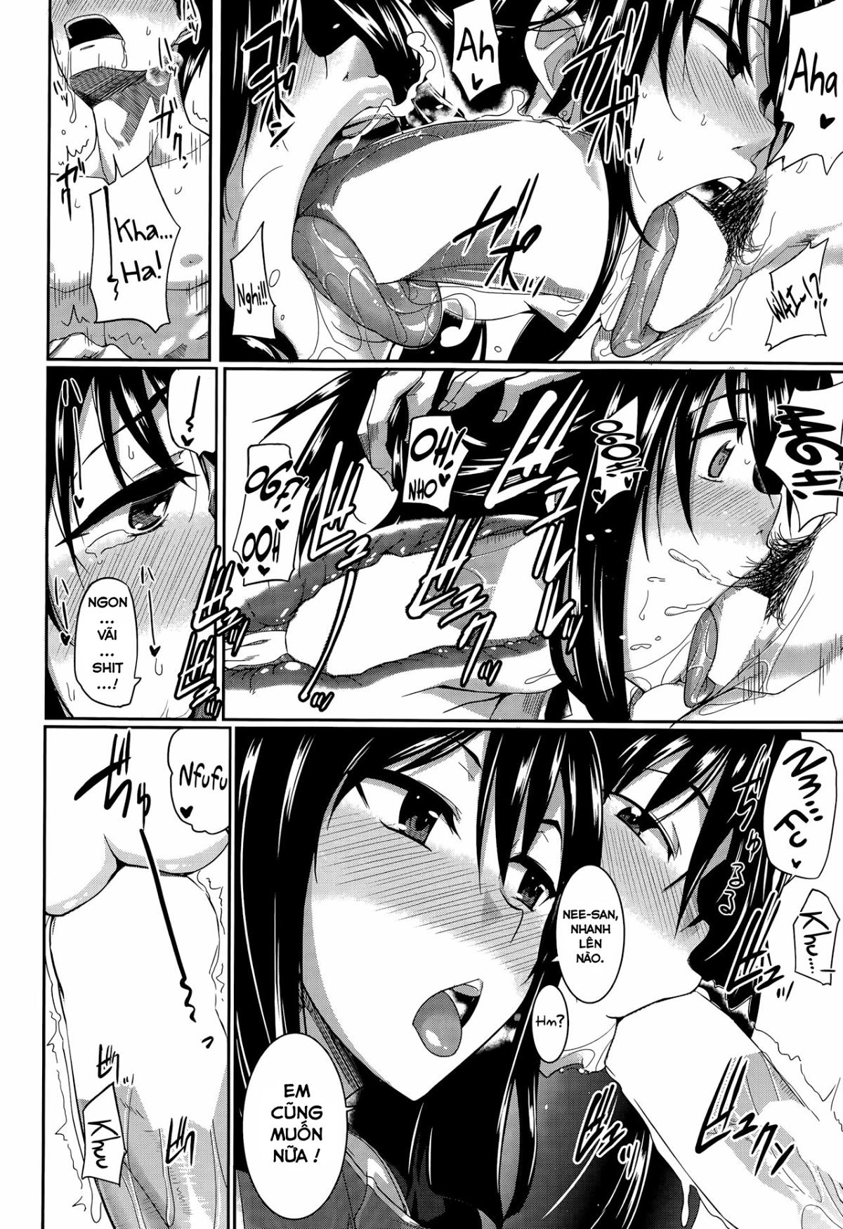 succubi039s-supporter-chap-1-24 integer