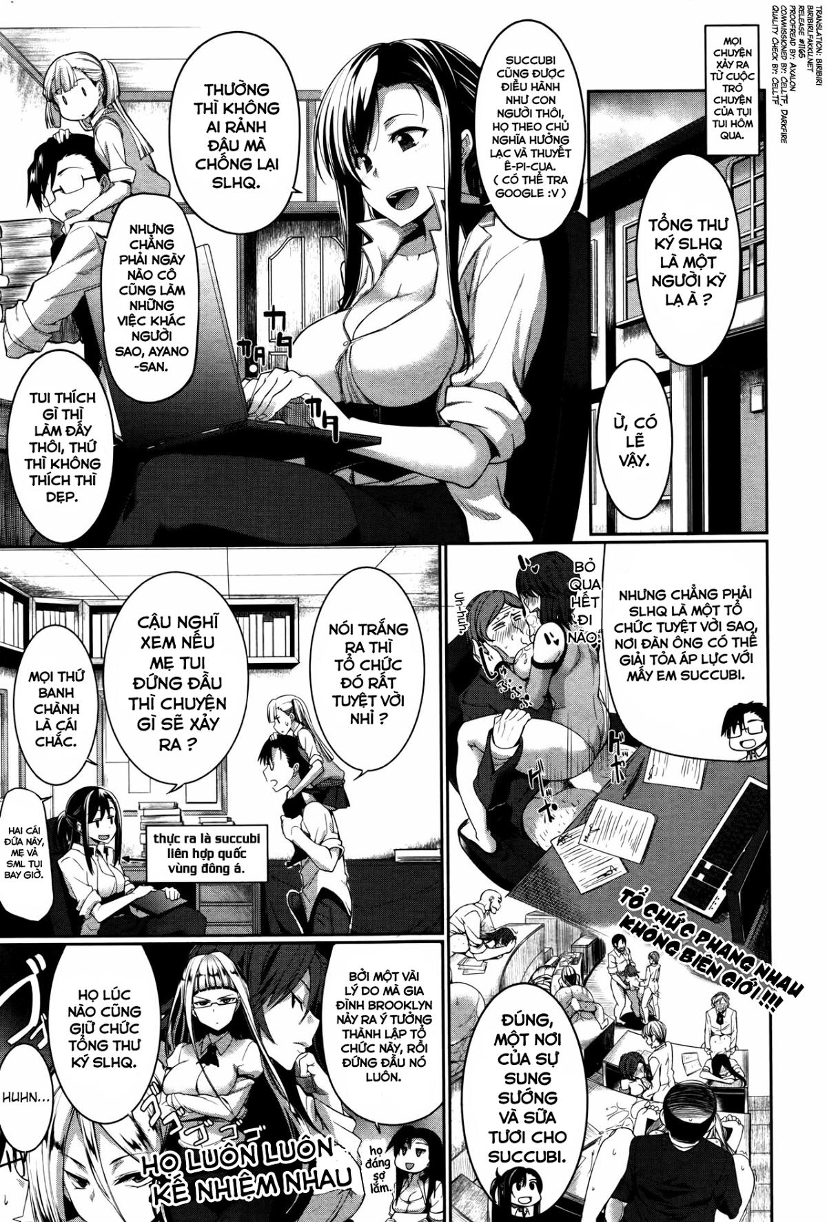 succubi039s-supporter-chap-4-2 integer