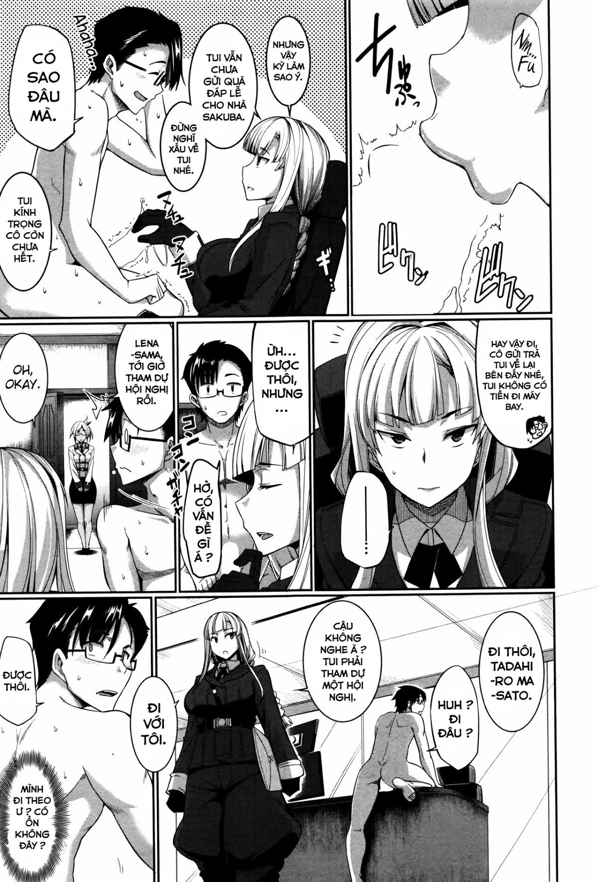 succubi039s-supporter-chap-4-6 integer