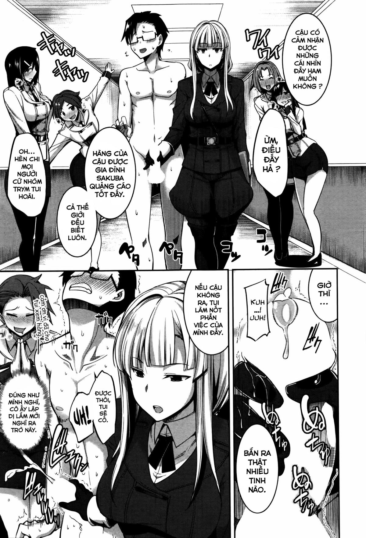 succubi039s-supporter-chap-4-8 integer