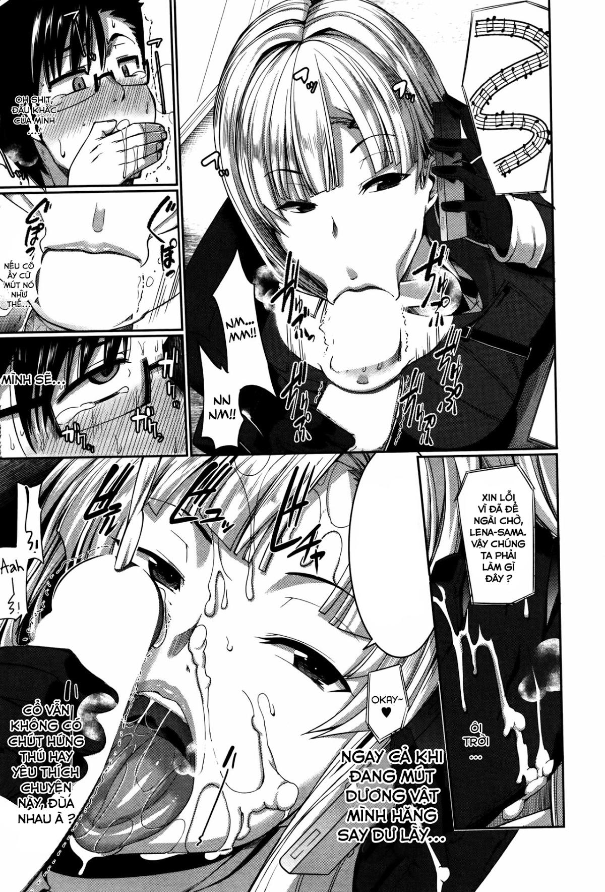 succubi039s-supporter-chap-4-12 integer