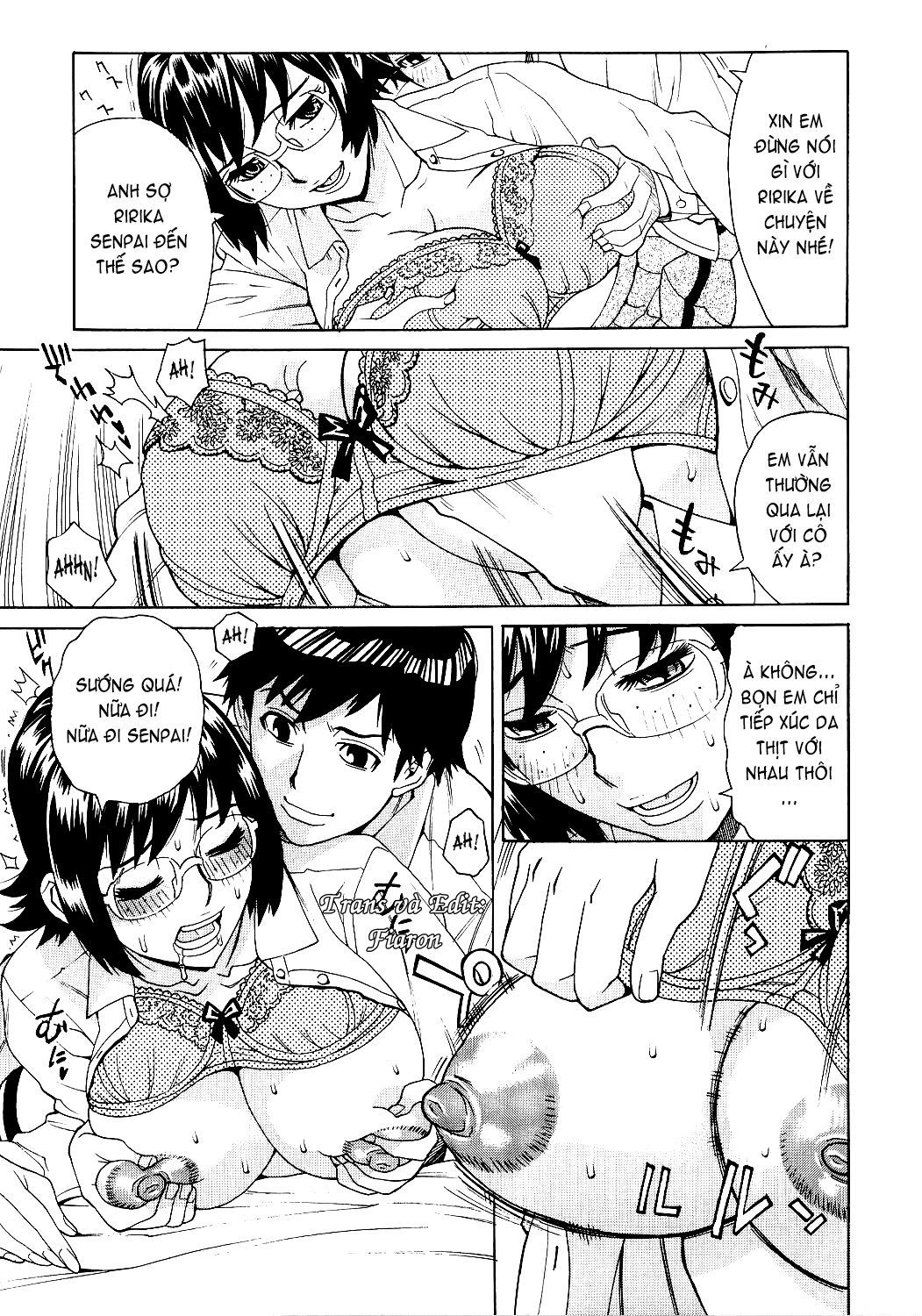 innyuu-mazo-oyako-chap-8-1 integer