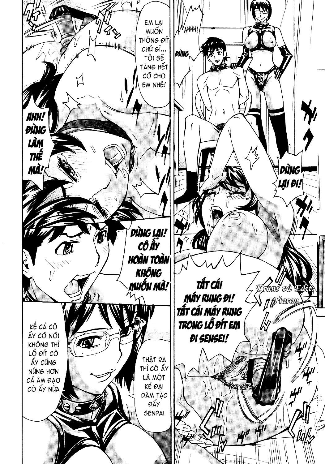 innyuu-mazo-oyako-chap-8-9 integer