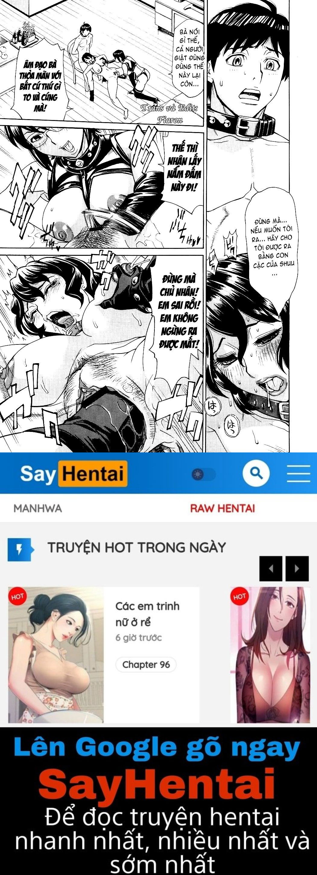 innyuu-mazo-oyako-chap-8-20 integer