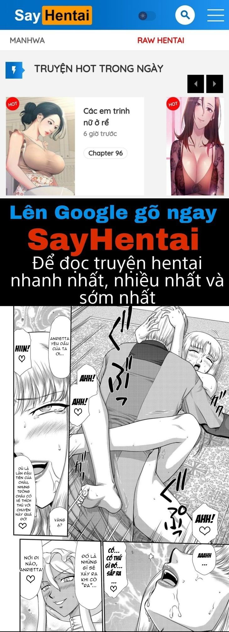 ingyaku-no-oukoku-auger-hakudaku-senki-eleanor-chap-2-0 integer