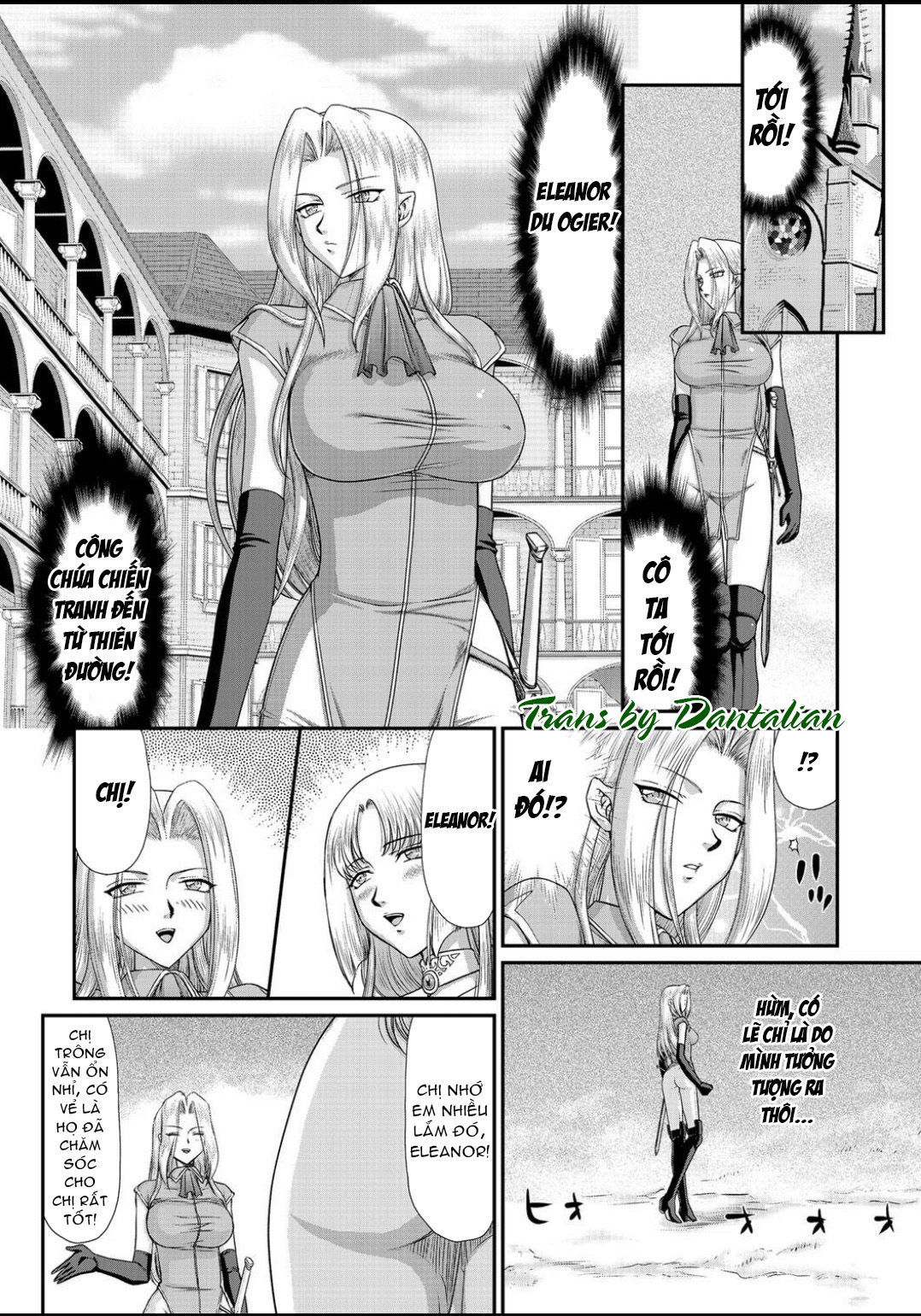 ingyaku-no-oukoku-auger-hakudaku-senki-eleanor-chap-2-5 integer