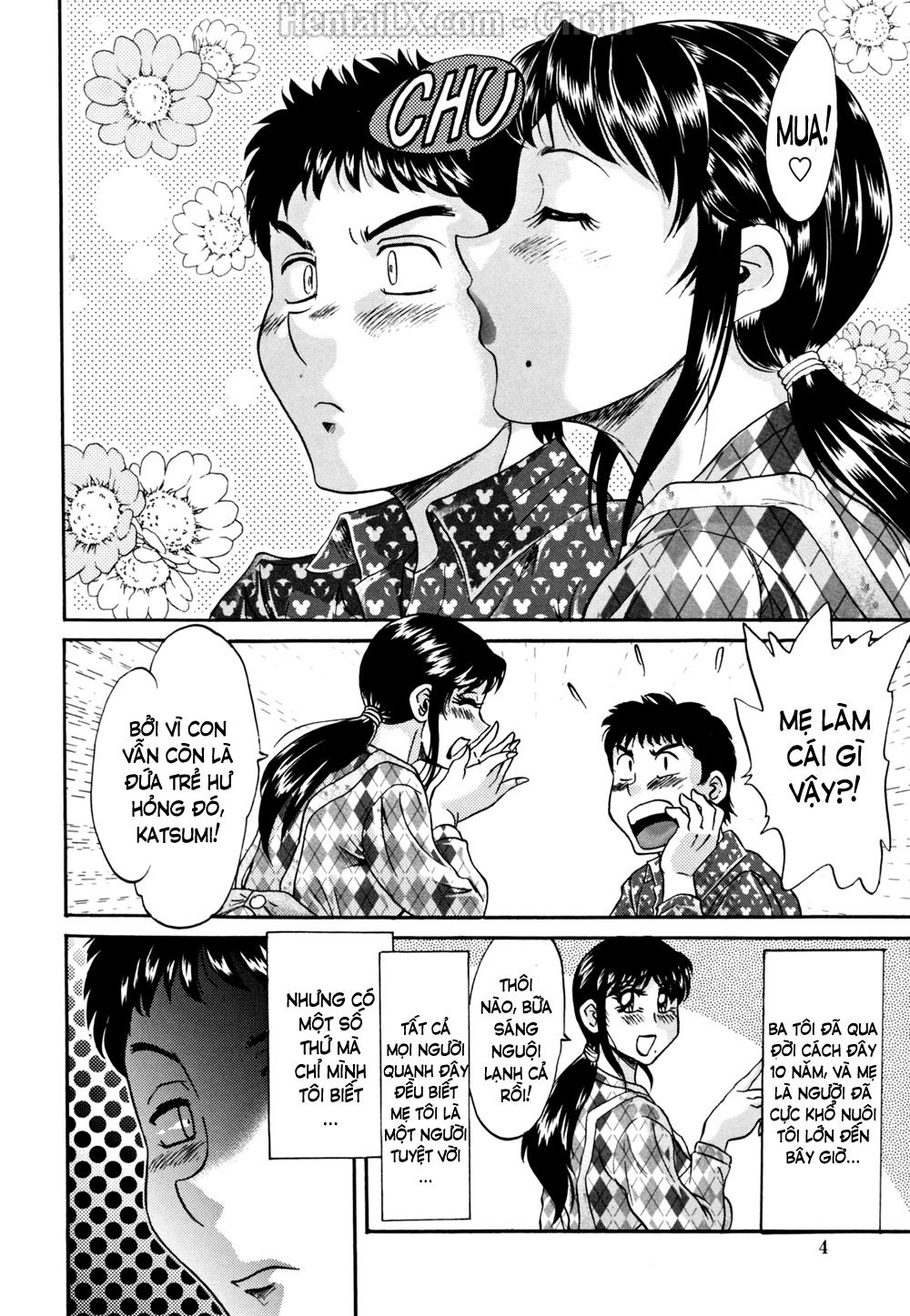 slave-mother-rape-chap-1-5 integer