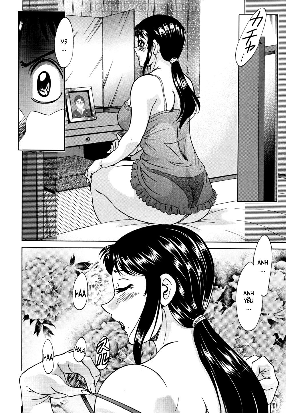 slave-mother-rape-chap-1-13 integer