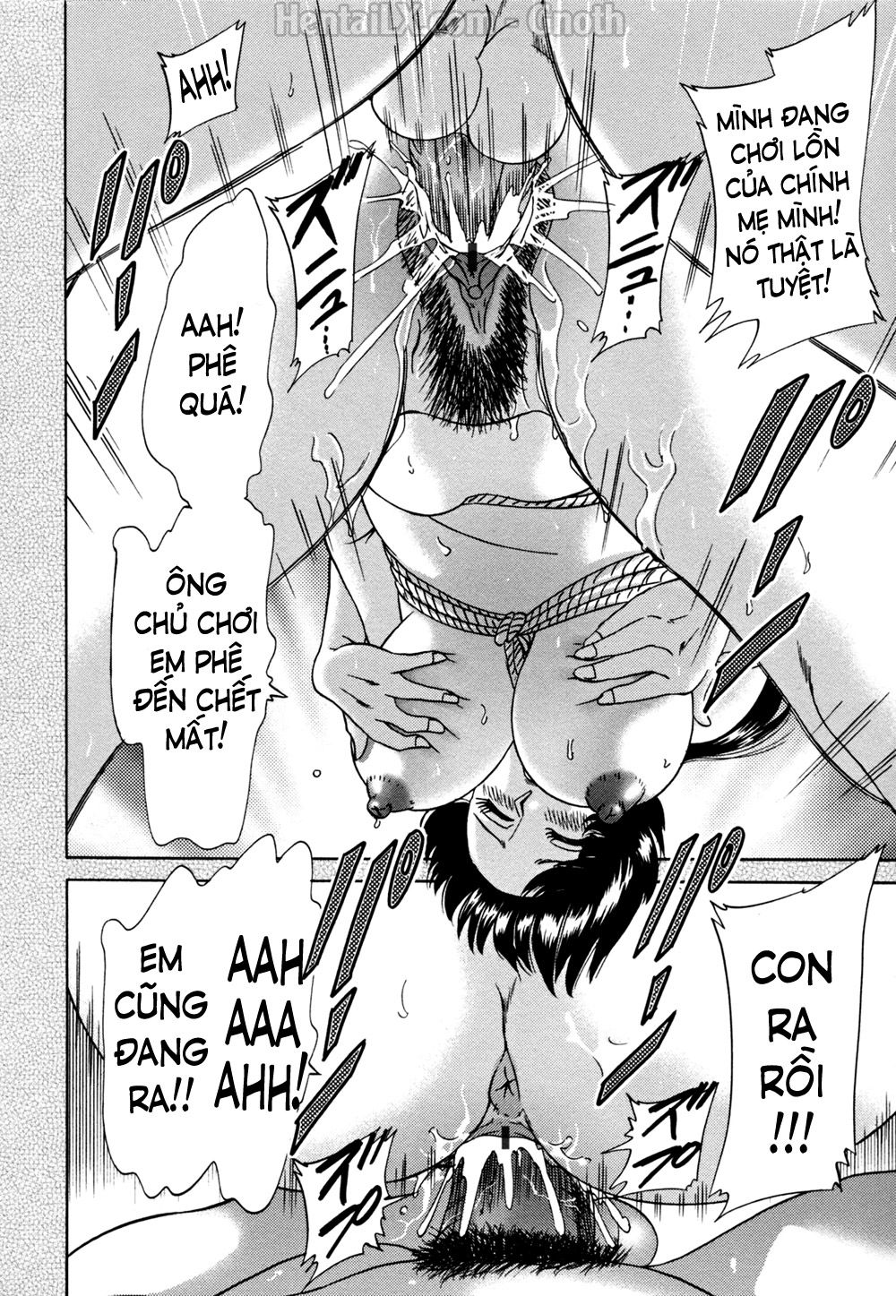 slave-mother-rape-chap-1-17 integer