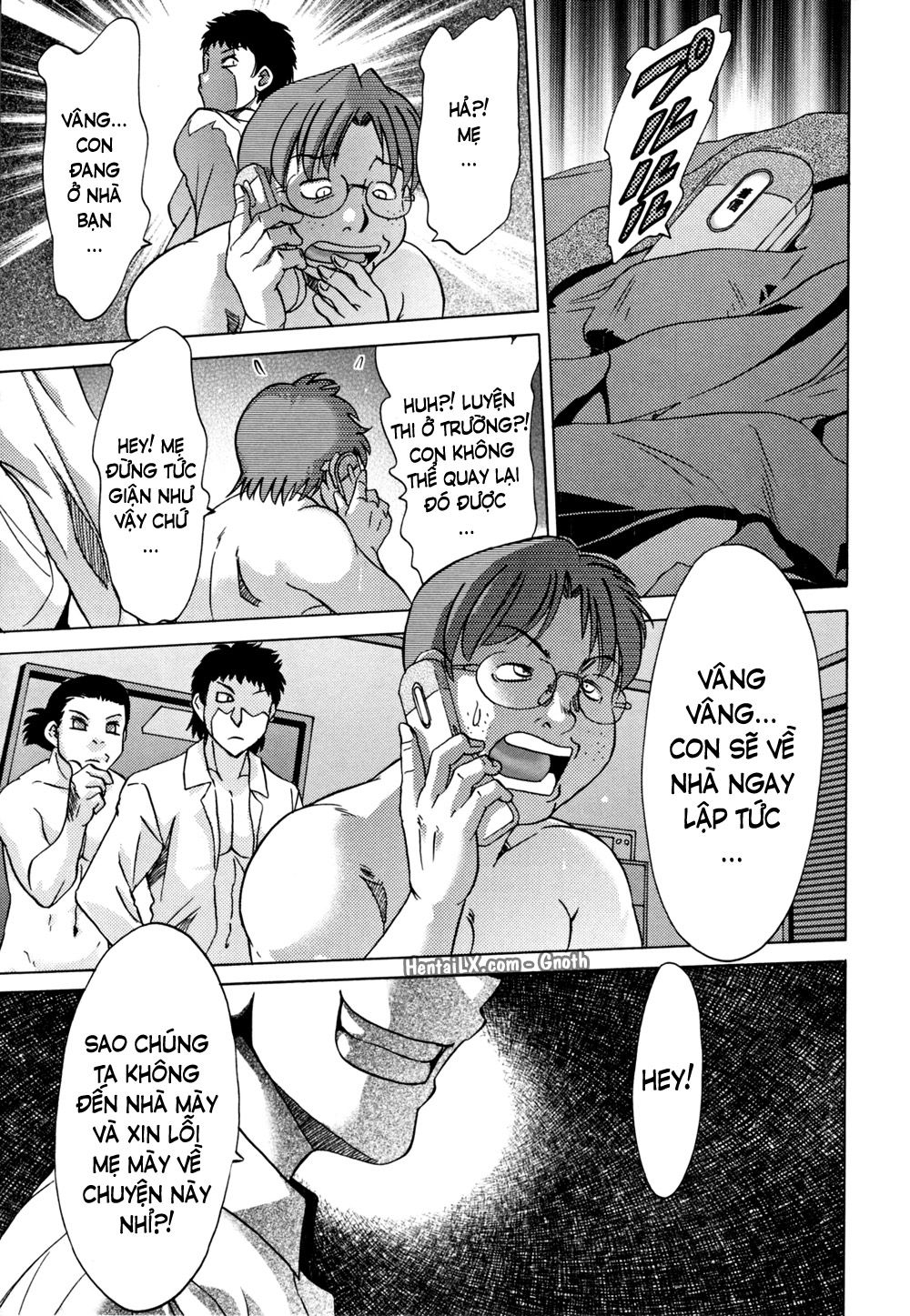 slave-mother-rape-chap-10-9 integer