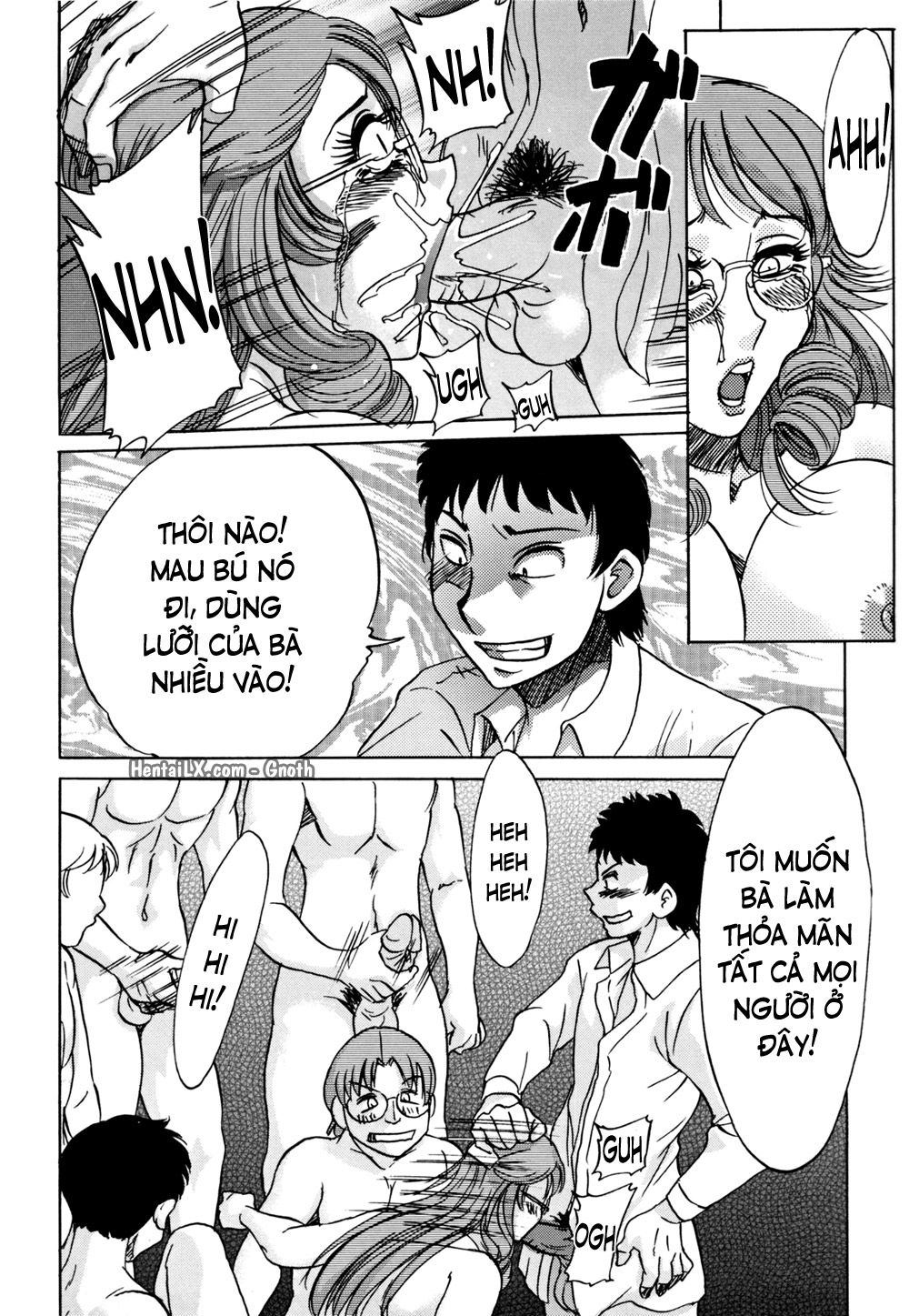 slave-mother-rape-chap-11-6 integer