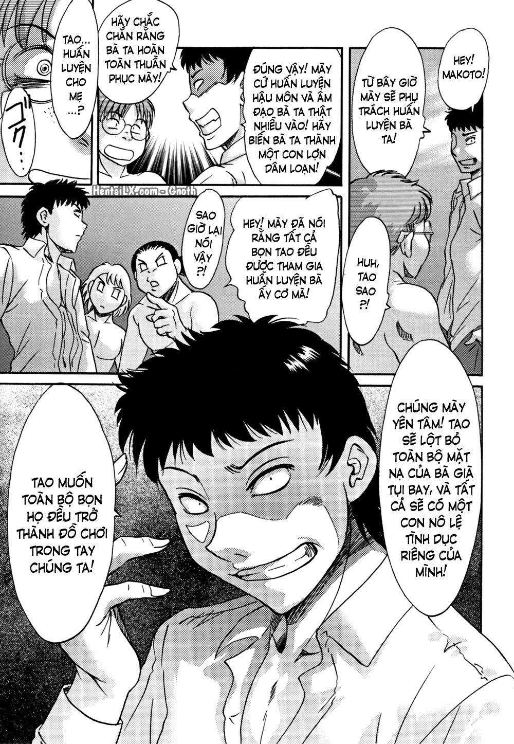 slave-mother-rape-chap-11-9 integer