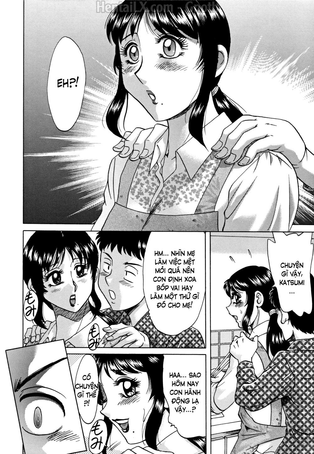 slave-mother-rape-chap-2-6 integer