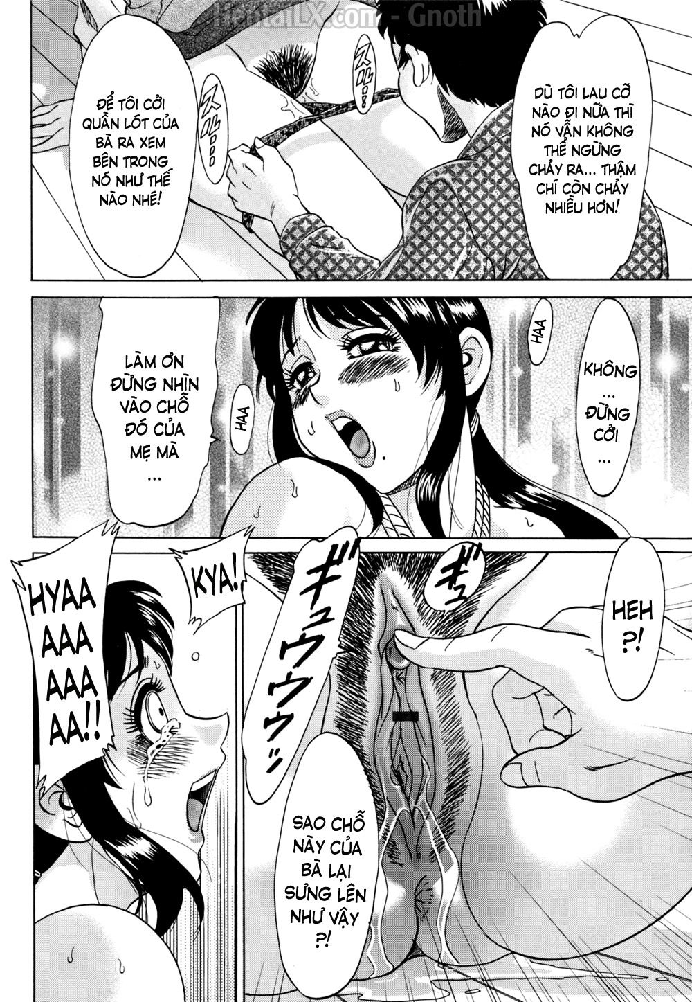 slave-mother-rape-chap-2-14 integer