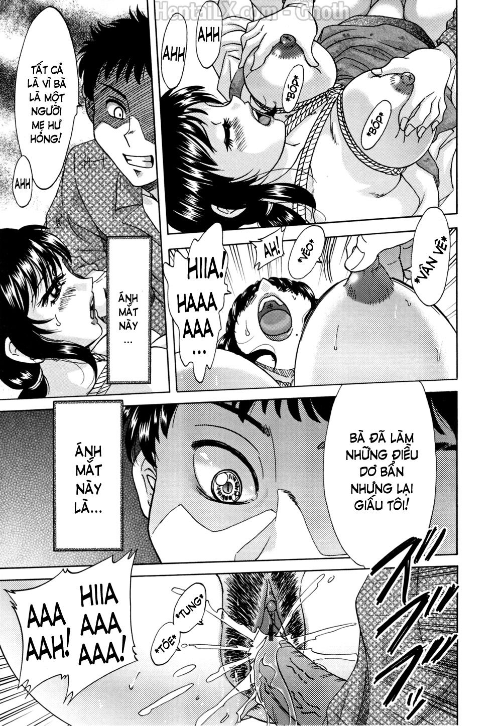 slave-mother-rape-chap-3-5 integer