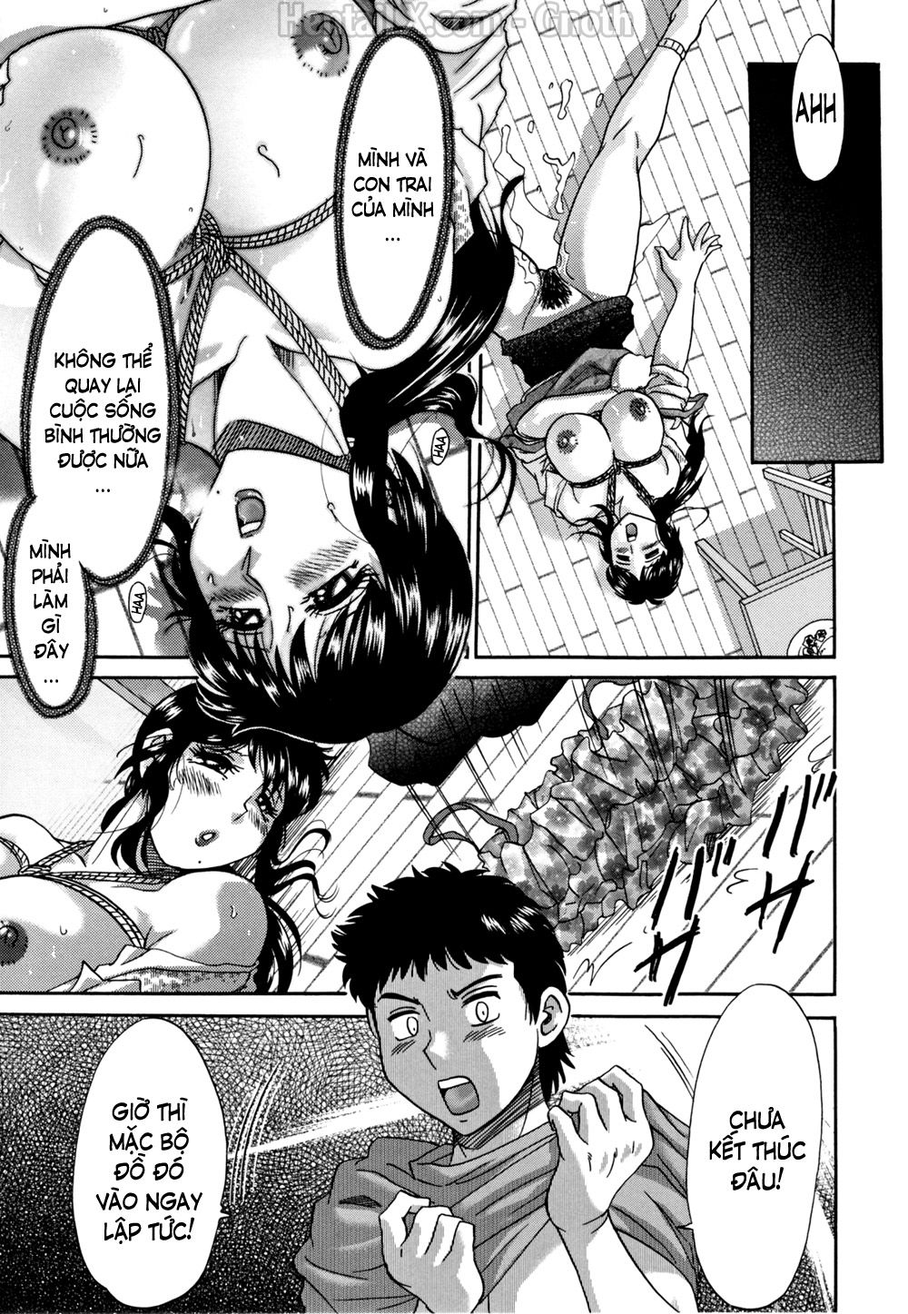 slave-mother-rape-chap-3-15 integer